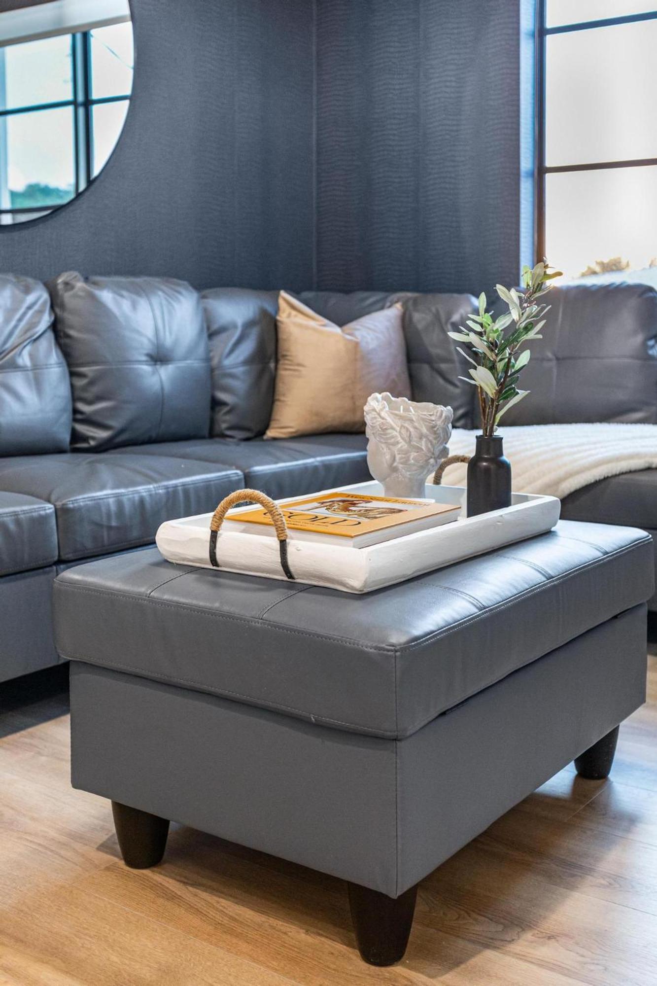 Apartmán Lux Retreat By Renzzi Miami Exteriér fotografie
